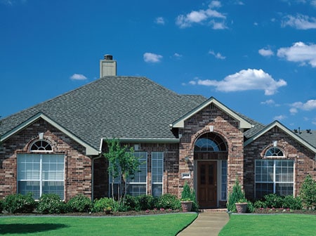 Residential Services