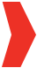 shape-after-2