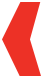 shape-before-2