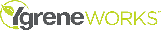 Yhrene works