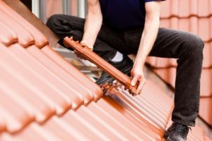 Roof Repairs in Boyton Beach