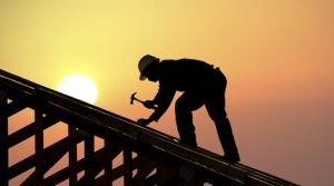 Roof Repairs Delray Beach