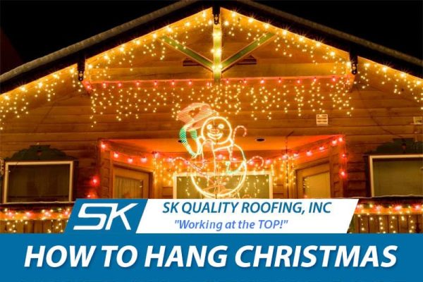 how-to-hang-lights-shingle-roof