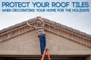 protect-your-roof-tiles