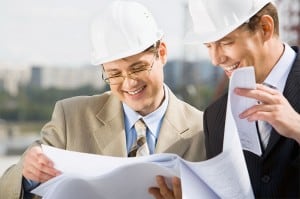 commercial-roofing-contractor