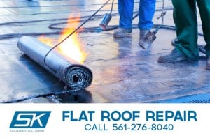 flat-roof-repair