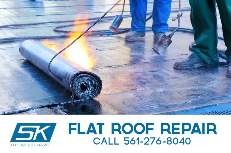 flat-roof-repair