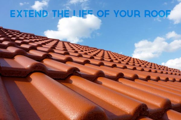 roof-coating