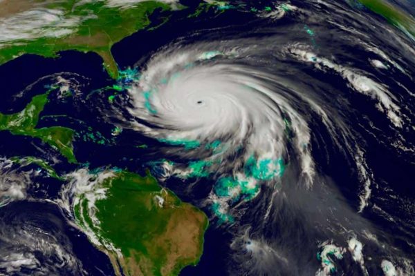 hurricane-season