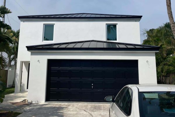 metal-roofing