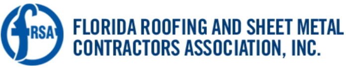 florida roofing and sheet metal contractors association