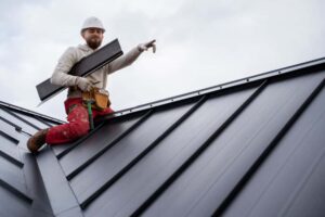 The Significance of Regular Roof Maintenance
