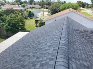 What Is Roof Mitigation and Why It Matters in Florida