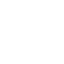 residential_roof