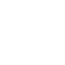 service_ic_5