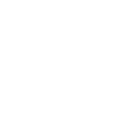 service_ic_5