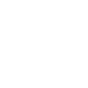 service ic 6 1