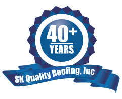 sk_experience_logo
