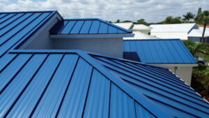 Does Your Roof Qualify for Florida’s Mitigation Credits?