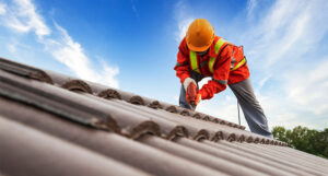 How to Choose a Reliable Roof Repair Contractor in Florida