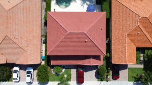 Understanding the Florida Wind Mitigation Inspection