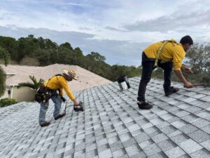 How to Match New Shingles or Tiles to Existing Ones