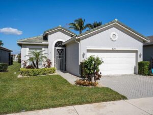 Energy-Efficient Roofing Options for Florida Residences