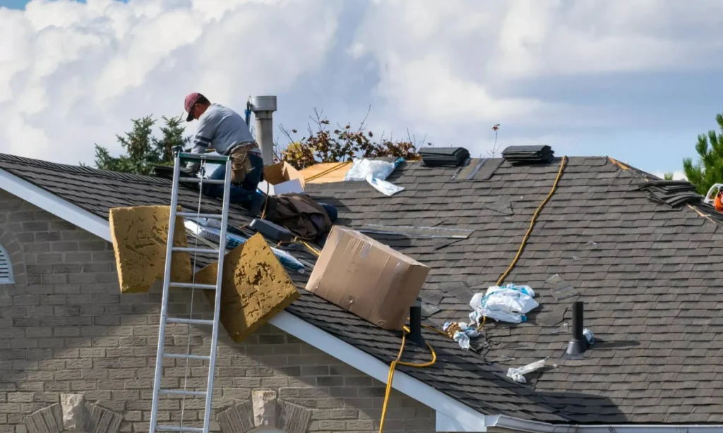 findlayroofingnew_639639929-1024x614