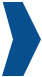 shape-after-2