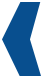 shape-before-2