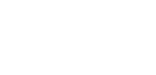 SK Quality Roofing
