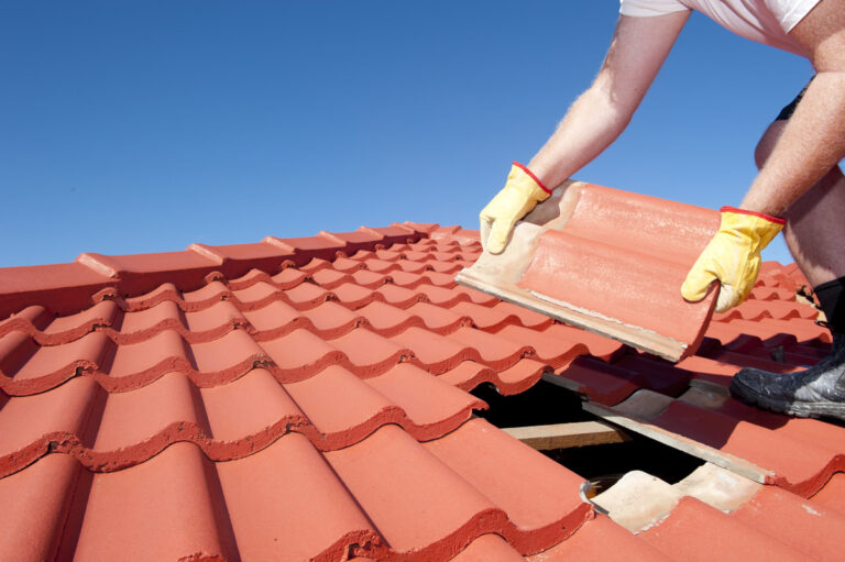 top-5-most-common-roof-repair-needs_orig