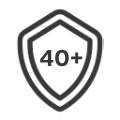 business_icon
