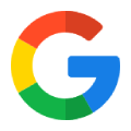 google_review_sk