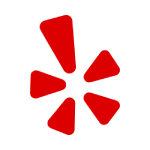 yelp_sk