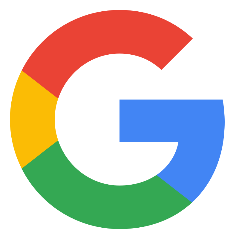 Google review