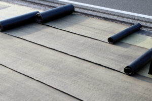 flat roofs flat roofs