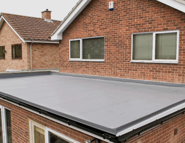 flat roofs flat roofs img
