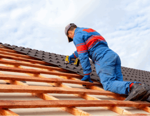 Signs It’s Time to Consider a New Roof