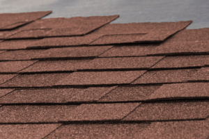 How Humidity Impacts Shingle and Tile Roofs