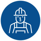 Trusted for 40+ Years