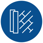 Licensed, Insured & Certified