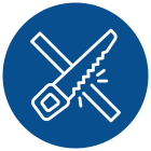 11,000+ Roofs Replaced