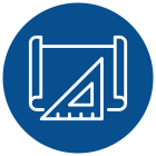 Top-Rated Local Contractor