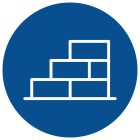 No Money Down Financing