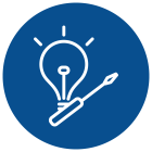 Free Inspections, Honest Pricing