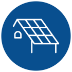 Comprehensive Roofing Expertise