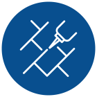 Built for Florida’s Climate