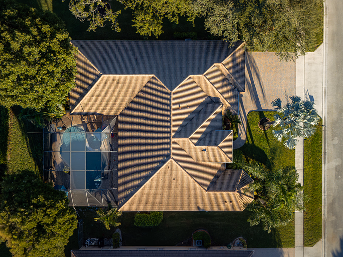 59aa9874 db5d 11f0 8f66 0242ac120002