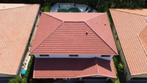 DJI 0082 DJI 0082